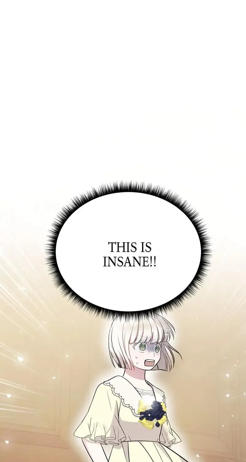Read More Than You Know (RAMMILL) chapter 7 image 21 on Lezhin
