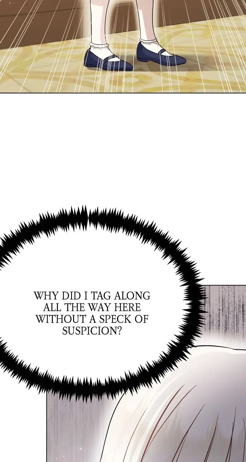 Read More Than You Know (RAMMILL) chapter 7 image 23 on Lezhin