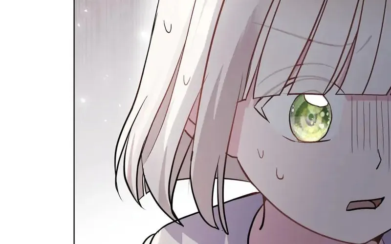 Read More Than You Know (RAMMILL) chapter 7 image 24 on Lezhin