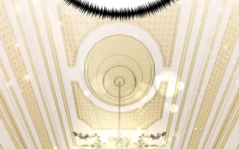 Read More Than You Know (RAMMILL) chapter 7 image 26 on Lezhin