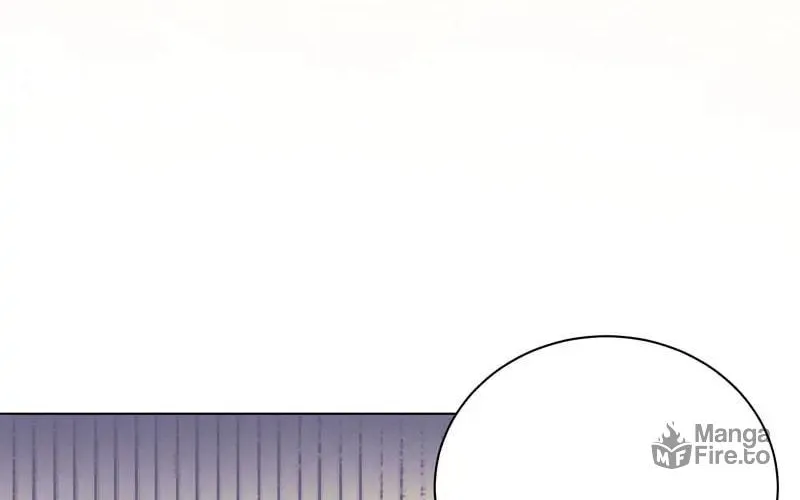 Read More Than You Know (RAMMILL) chapter 7 image 28 on Lezhin
