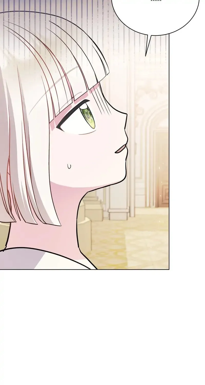 Read More Than You Know (RAMMILL) chapter 7 image 29 on Lezhin