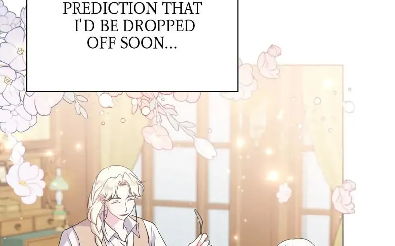 Read More Than You Know (RAMMILL) chapter 7 image 3 on Lezhin