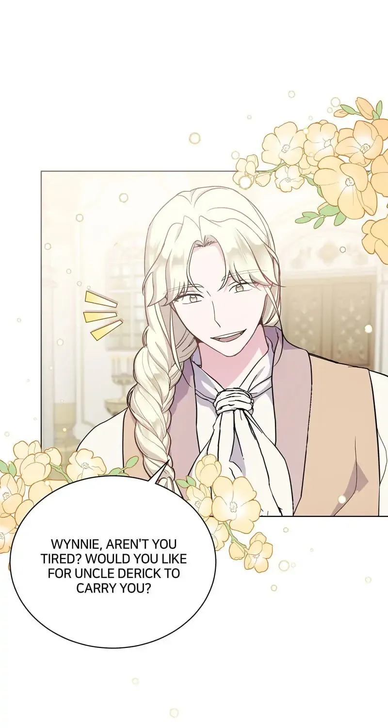 Read More Than You Know (RAMMILL) chapter 7 image 31 on Lezhin