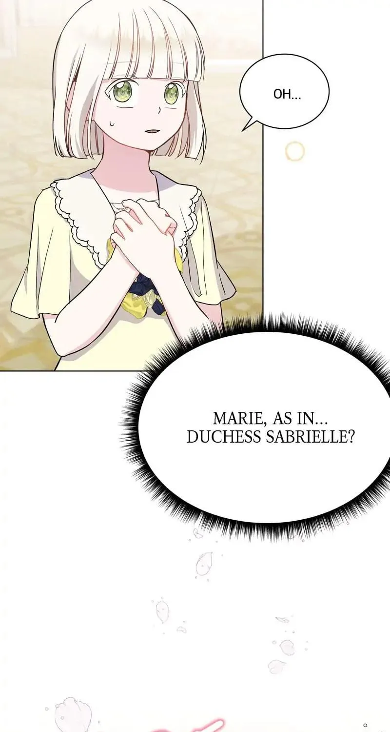 Read More Than You Know (RAMMILL) chapter 7 image 33 on Lezhin