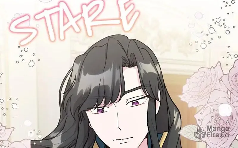 Read More Than You Know (RAMMILL) chapter 7 image 34 on Lezhin