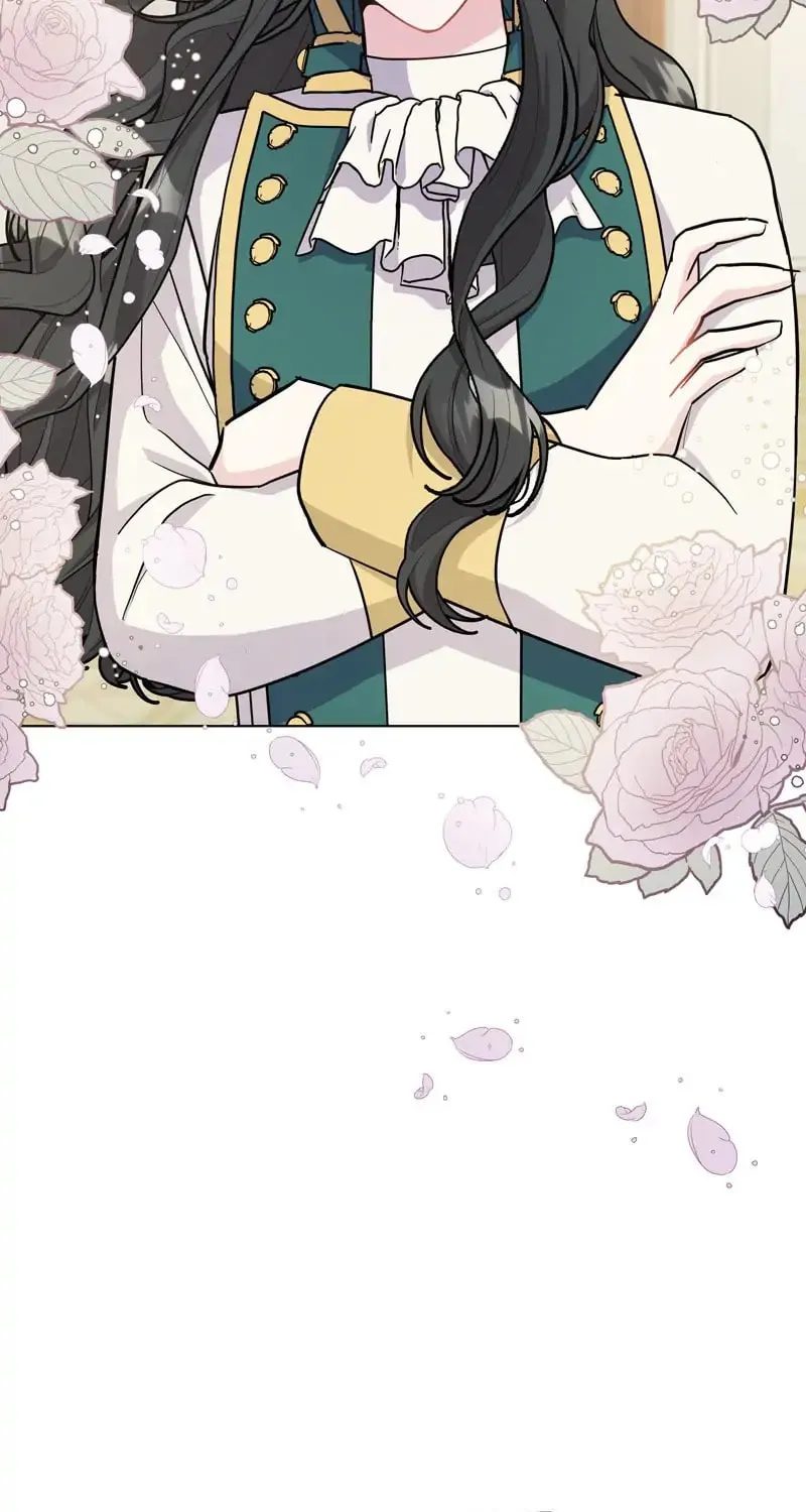 Read More Than You Know (RAMMILL) chapter 7 image 35 on Lezhin