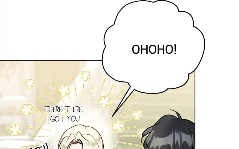 Read More Than You Know (RAMMILL) chapter 7 image 36 on Lezhin