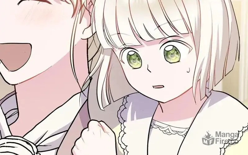 Read More Than You Know (RAMMILL) chapter 7 image 38 on Lezhin