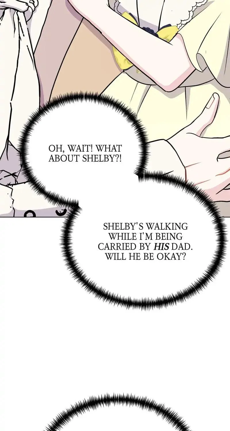 Read More Than You Know (RAMMILL) chapter 7 image 39 on Lezhin