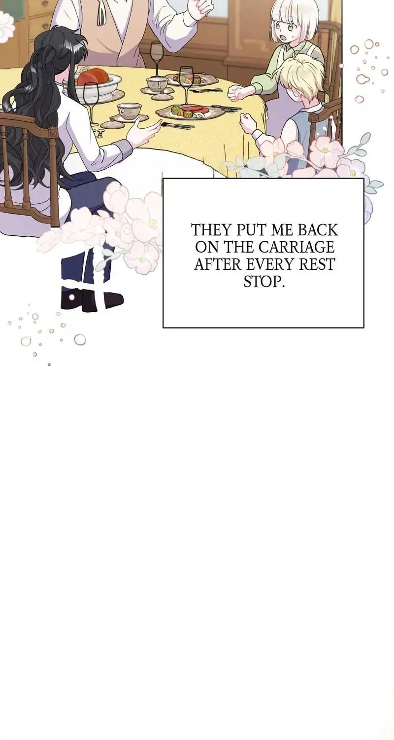 Read More Than You Know (RAMMILL) chapter 7 image 4 on Lezhin
