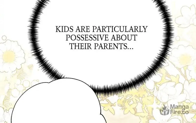 Read More Than You Know (RAMMILL) chapter 7 image 40 on Lezhin