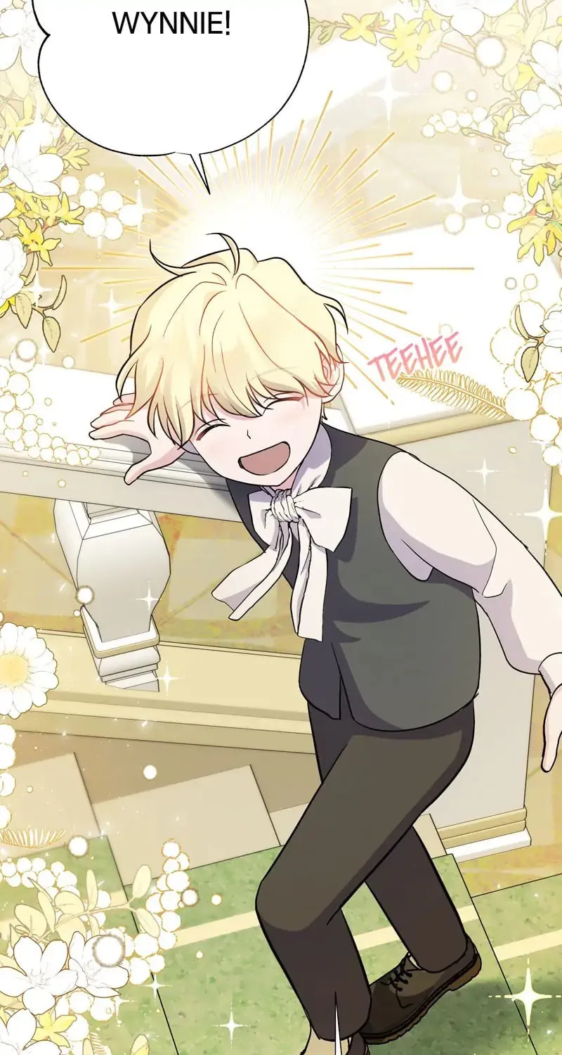 Read More Than You Know (RAMMILL) chapter 7 image 41 on Lezhin