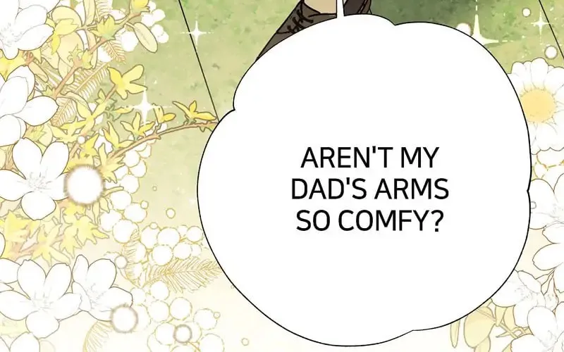 Read More Than You Know (RAMMILL) chapter 7 image 42 on Lezhin