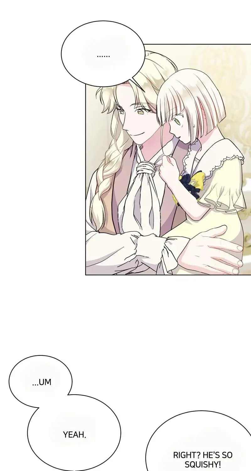 Read More Than You Know (RAMMILL) chapter 7 image 44 on Lezhin