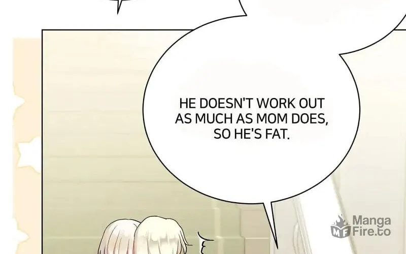 Read More Than You Know (RAMMILL) chapter 7 image 45 on Lezhin