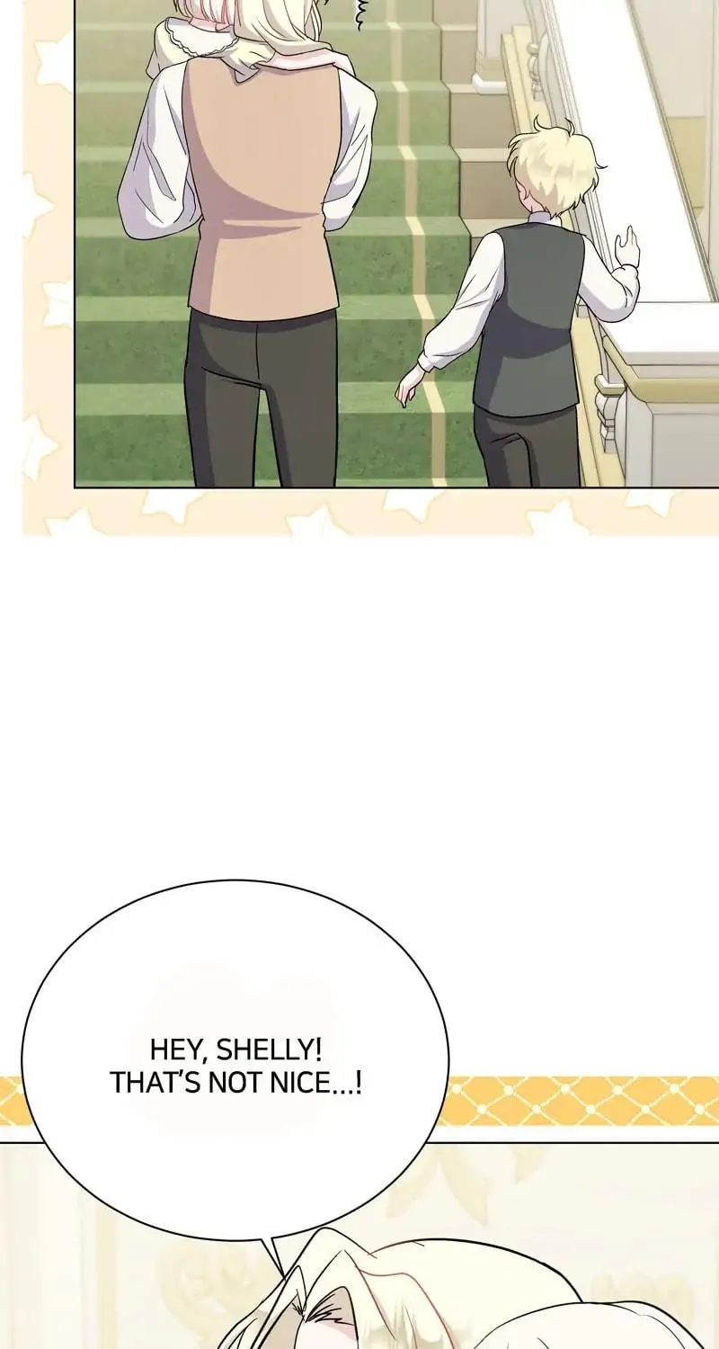 Read More Than You Know (RAMMILL) chapter 7 image 46 on Lezhin