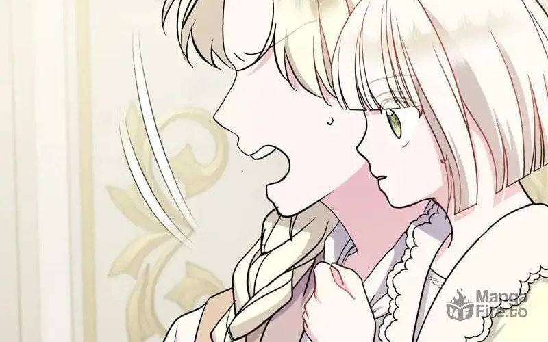 Read More Than You Know (RAMMILL) chapter 7 image 47 on Lezhin
