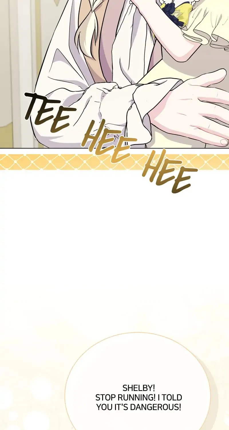 Read More Than You Know (RAMMILL) chapter 7 image 48 on Lezhin