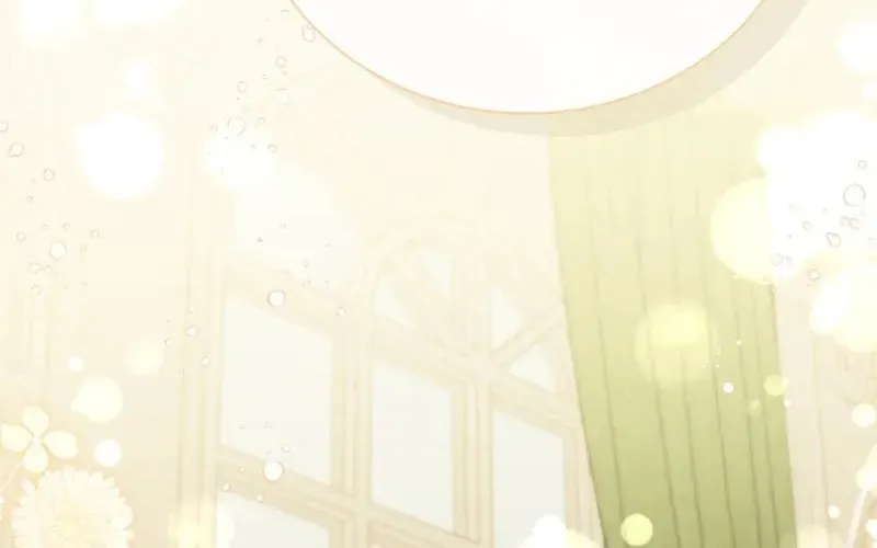 Read More Than You Know (RAMMILL) chapter 7 image 49 on Lezhin