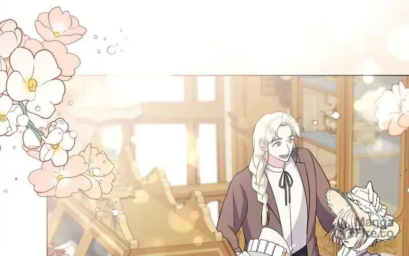 Read More Than You Know (RAMMILL) chapter 7 image 5 on Lezhin