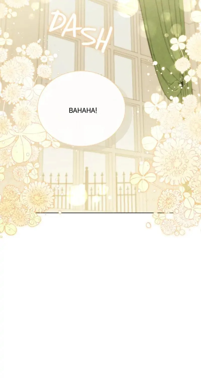 Read More Than You Know (RAMMILL) chapter 7 image 50 on Lezhin