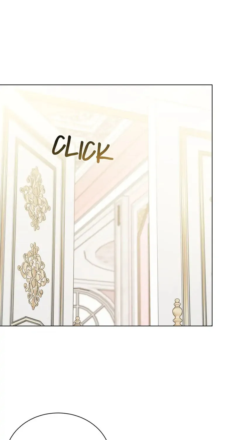 Read More Than You Know (RAMMILL) chapter 7 image 53 on Lezhin