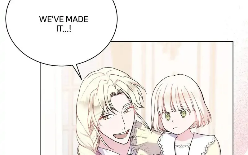 Read More Than You Know (RAMMILL) chapter 7 image 54 on Lezhin