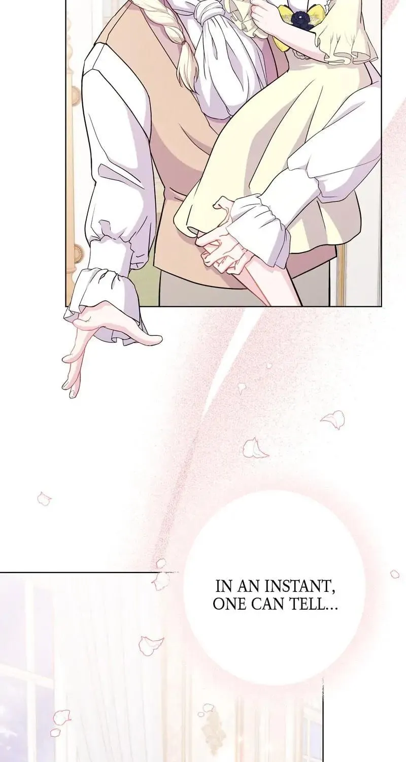 Read More Than You Know (RAMMILL) chapter 7 image 55 on Lezhin