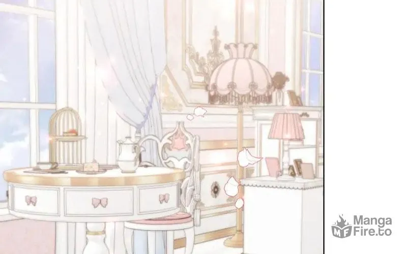 Read More Than You Know (RAMMILL) chapter 7 image 56 on Lezhin