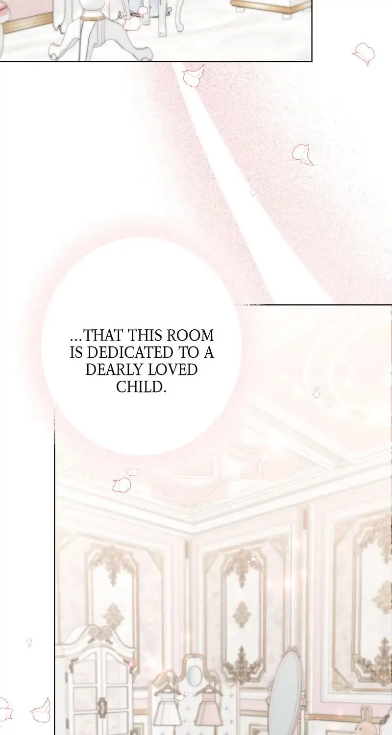 Read More Than You Know (RAMMILL) chapter 7 image 57 on Lezhin