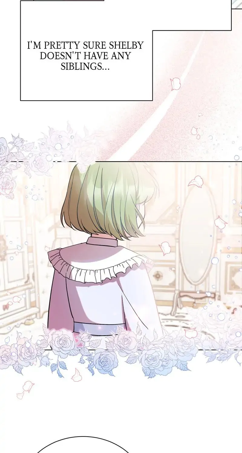 Read More Than You Know (RAMMILL) chapter 7 image 59 on Lezhin