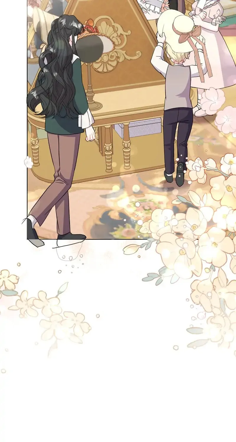 Read More Than You Know (RAMMILL) chapter 7 image 6 on Lezhin