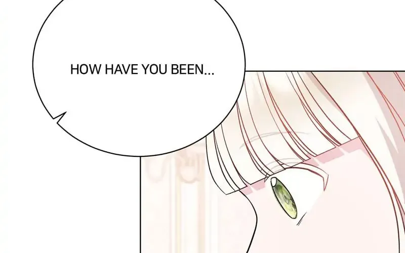 Read More Than You Know (RAMMILL) chapter 7 image 60 on Lezhin
