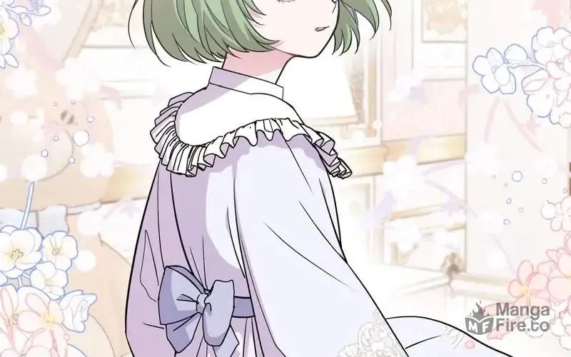 Read More Than You Know (RAMMILL) chapter 7 image 62 on Lezhin