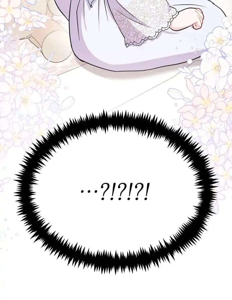 Read More Than You Know (RAMMILL) chapter 7 image 63 on Lezhin