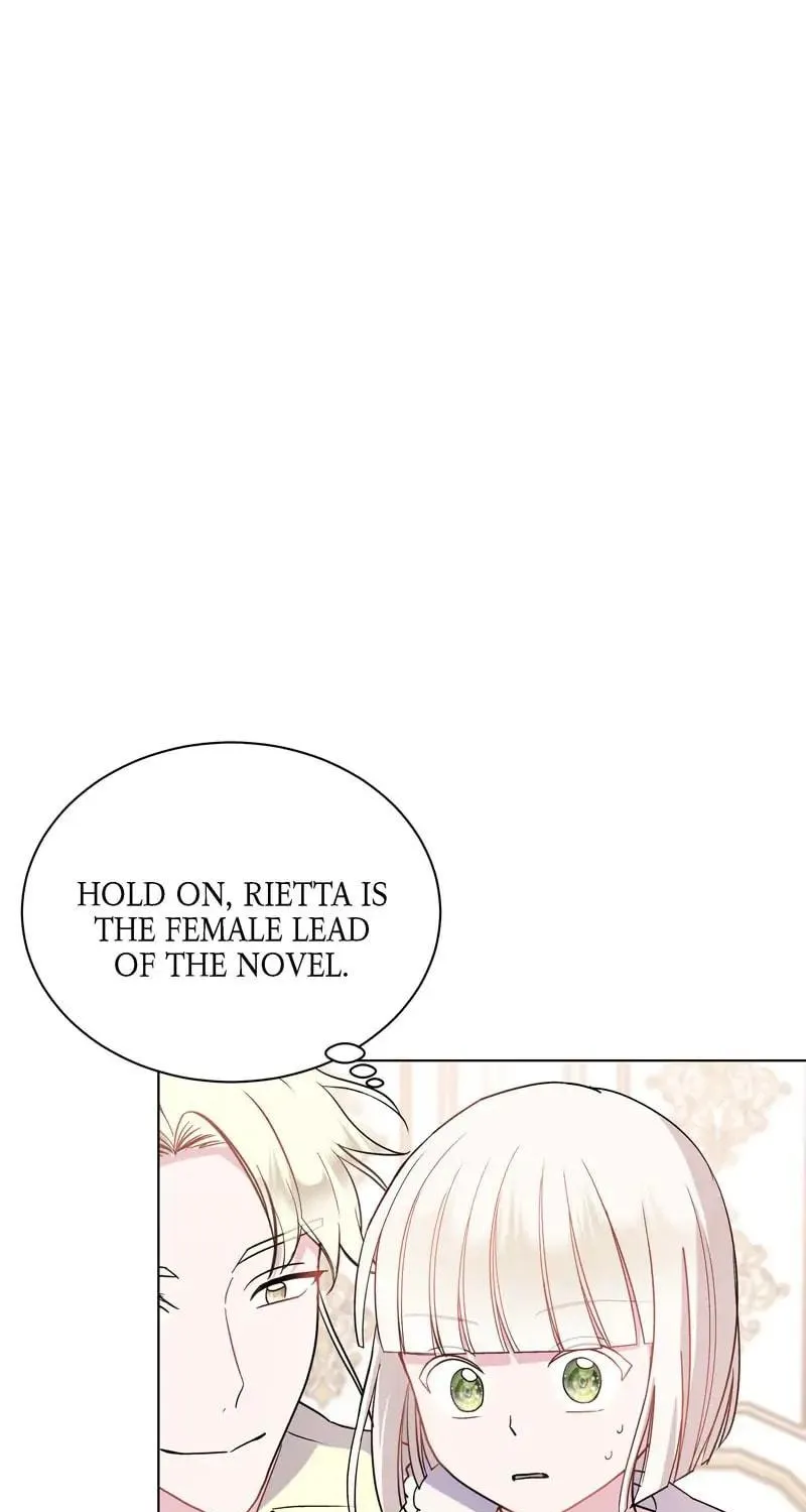 Read More Than You Know (RAMMILL) chapter 7 image 64 on Lezhin