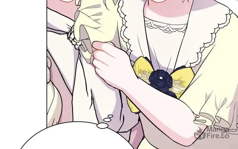 Read More Than You Know (RAMMILL) chapter 7 image 65 on Lezhin
