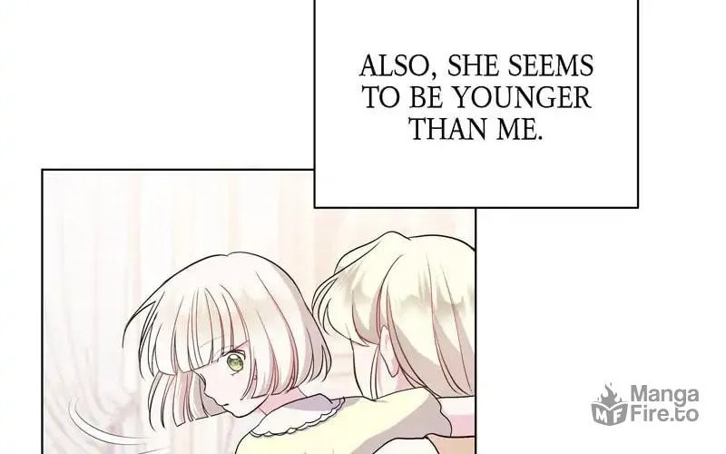Read More Than You Know (RAMMILL) chapter 7 image 67 on Lezhin