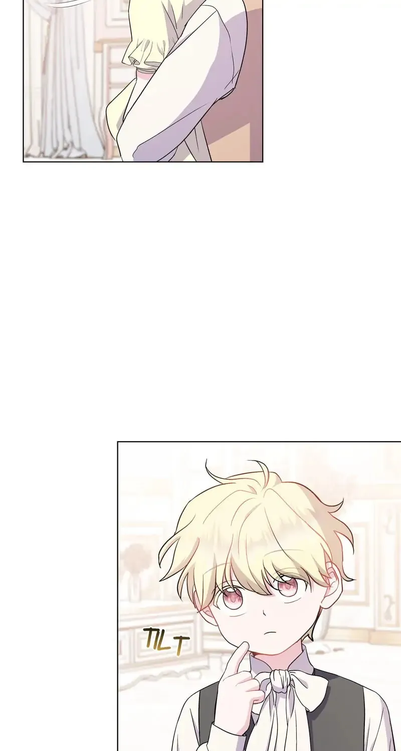 Read More Than You Know (RAMMILL) chapter 7 image 68 on Lezhin