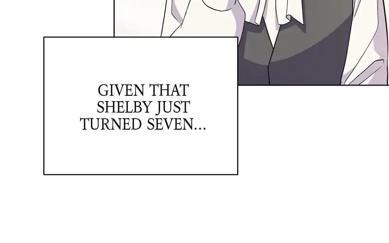 Read More Than You Know (RAMMILL) chapter 7 image 69 on Lezhin