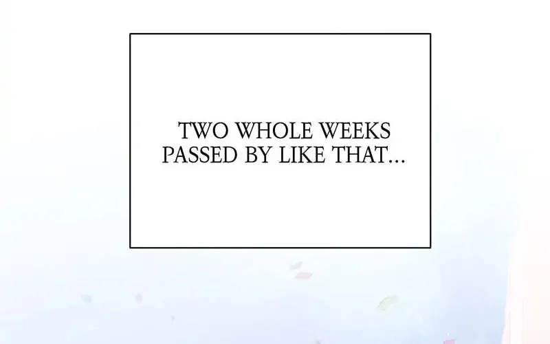 Read More Than You Know (RAMMILL) chapter 7 image 7 on Lezhin