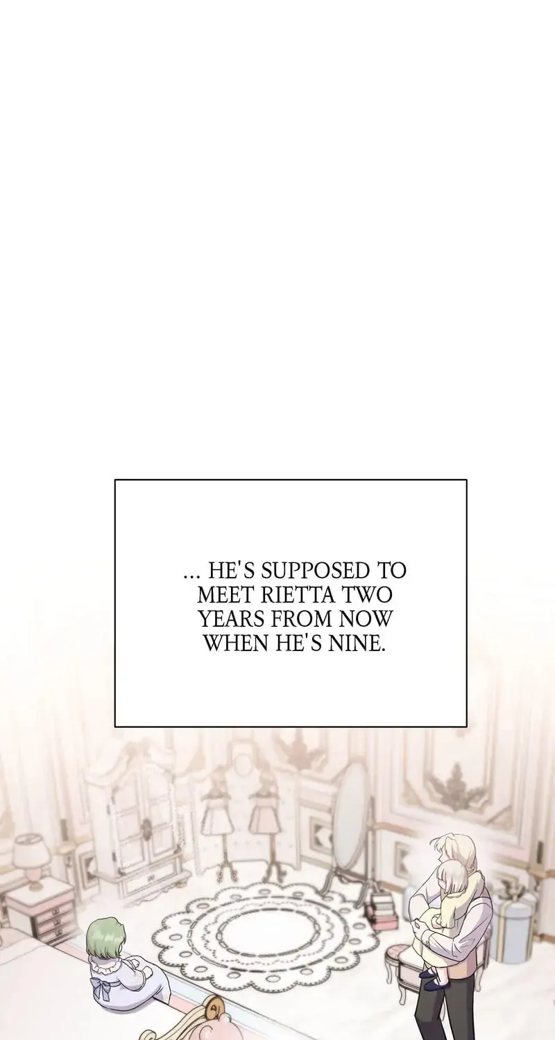 Read More Than You Know (RAMMILL) chapter 7 image 70 on Lezhin