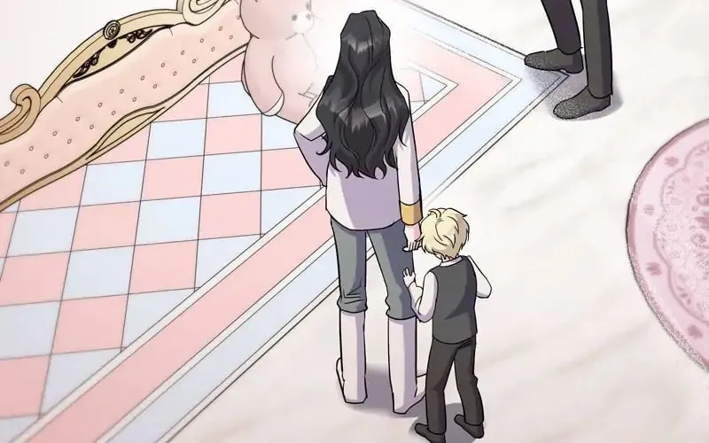 Read More Than You Know (RAMMILL) chapter 7 image 71 on Lezhin