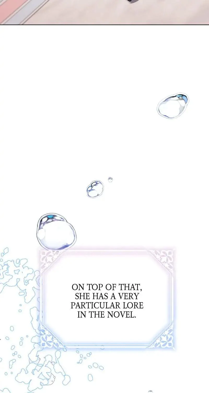 Read More Than You Know (RAMMILL) chapter 7 image 72 on Lezhin