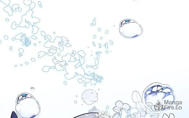 Read More Than You Know (RAMMILL) chapter 7 image 73 on Lezhin
