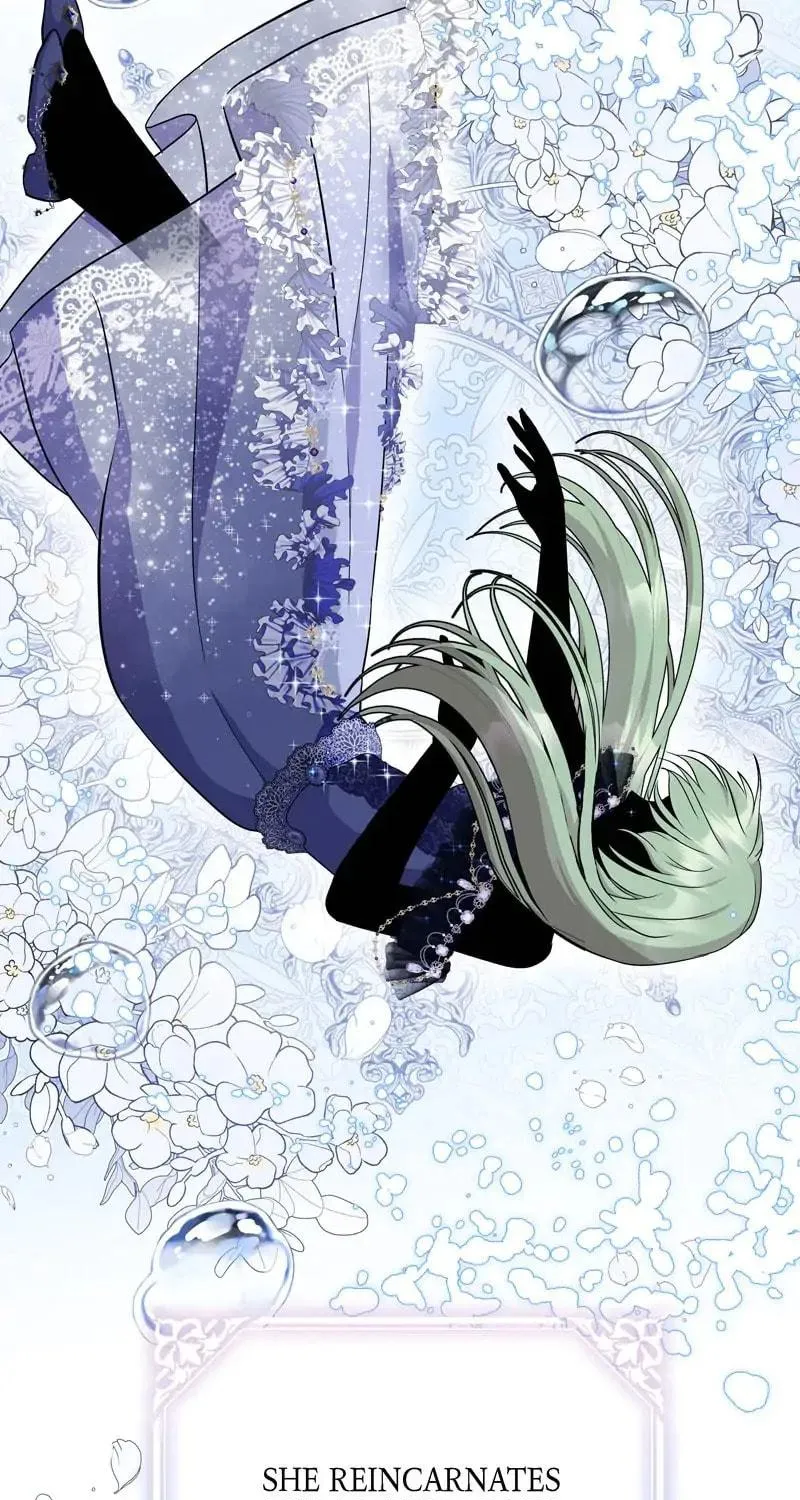 Read More Than You Know (RAMMILL) chapter 7 image 74 on Lezhin