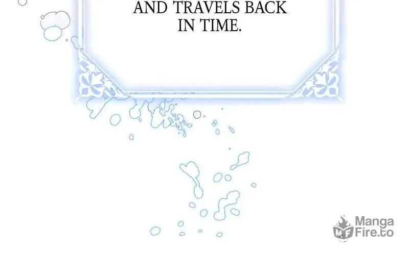 Read More Than You Know (RAMMILL) chapter 7 image 75 on Lezhin