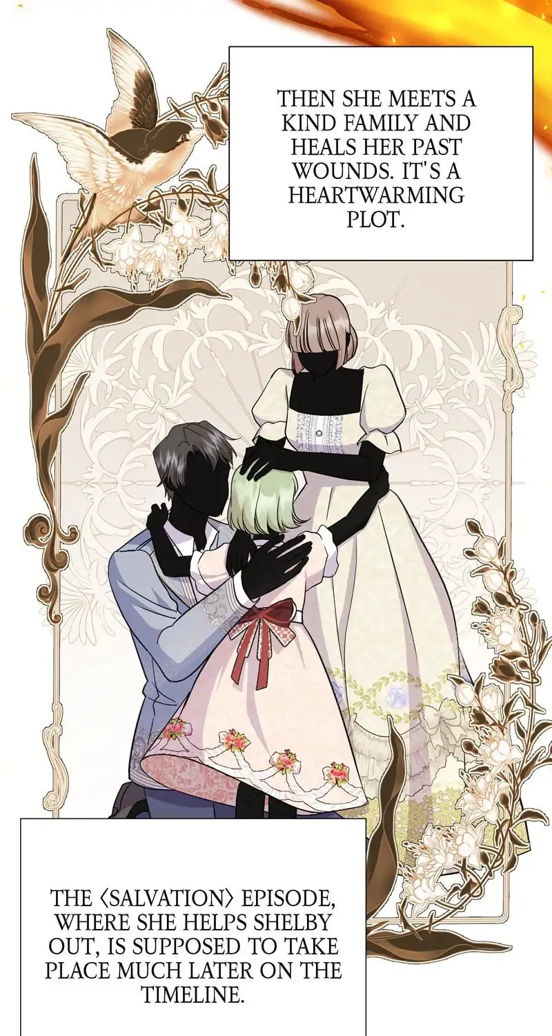 Read More Than You Know (RAMMILL) chapter 7 image 79 on Lezhin