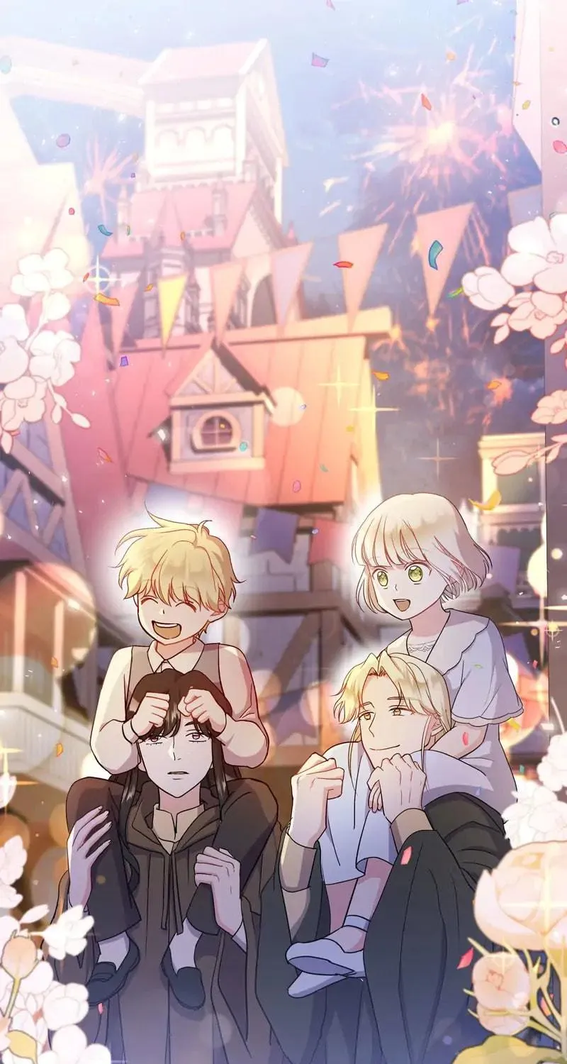 Read More Than You Know (RAMMILL) chapter 7 image 8 on Lezhin